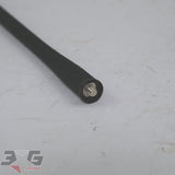 Toyota E10 Altezza Sedan Aerial Antenna Stem 98-05 IS200 IS300