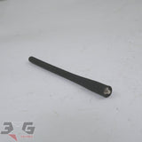 Toyota E10 Altezza Sedan Aerial Antenna Stem 98-05 IS200 IS300