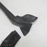 Nissan S14 Silvia LH LEFT Side Body Weather Strip 200SX 240SX 93-98