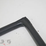 Nissan S14 Silvia LH LEFT Side Body Weather Strip 200SX 240SX 93-98