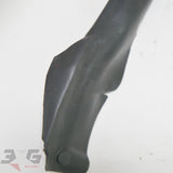 Nissan S14 Silvia LH LEFT Side Body Weather Strip 200SX 240SX 93-98