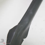 Nissan S14 Silvia LH LEFT Side Body Weather Strip 200SX 240SX 93-98