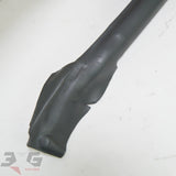 Nissan S14 Silvia LH LEFT Side Body Weather Strip 200SX 240SX 93-98