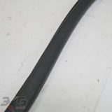 Nissan S14 Silvia LH LEFT Side Body Weather Strip 200SX 240SX 93-98