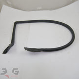 Nissan S14 Silvia LH LEFT Side Body Weather Strip 200SX 240SX 93-98