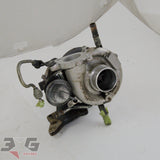 Subaru Legacy BL5 BP5 VF44 Turbocharger EJ20X Auto Twin Scroll 03-09