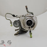 Subaru Legacy BL5 BP5 VF44 Turbocharger EJ20X Auto Twin Scroll 03-09