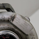 Subaru Legacy BL5 BP5 VF44 Turbocharger EJ20X Auto Twin Scroll 03-09