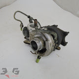 Subaru Legacy BL5 BP5 VF44 Turbocharger EJ20X Auto Twin Scroll 03-09