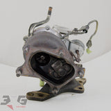 Subaru Legacy BL5 BP5 VF44 Turbocharger EJ20X Auto Twin Scroll 03-09