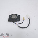 Subaru BP5 BL5 Legacy Spec B SI-Drive Console Mode Switch 06-09