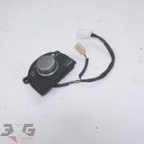 Subaru BP5 BL5 Legacy Spec B SI-Drive Console Mode Switch 06-09