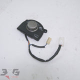 Subaru BP5 BL5 Legacy Spec B SI-Drive Console Mode Switch 06-09