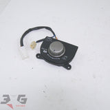 Subaru BP5 BL5 Legacy Spec B SI-Drive Console Mode Switch 06-09