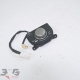 Subaru BP5 BL5 Legacy Spec B SI-Drive Console Mode Switch 06-09
