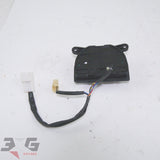 Subaru BP5 BL5 Legacy Spec B SI-Drive Console Mode Switch 06-09