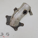 Subaru BP5 BL5 Legacy Spec B VF45 Turbo Outlet Downpipe Flange EJ20Y VF44 EJ20X 06-09