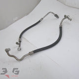 Subaru BP5 BL5 Legacy Spec B AC Air Conditioning Hoses Pair 06-09
