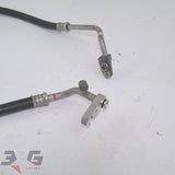 Subaru BP5 BL5 Legacy Spec B AC Air Conditioning Hoses Pair 06-09