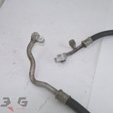 Subaru BP5 BL5 Legacy Spec B AC Air Conditioning Hoses Pair 06-09