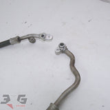 Subaru BP5 BL5 Legacy Spec B AC Air Conditioning Hoses Pair 06-09