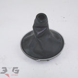 ALT Subaru Legacy BP5 Spec B 6MT gear shift boot console surround 92161AG010 92123AG101JC 2006-2009 with 3GSpares logo