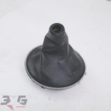 Subaru BP5 BL5 Legacy Spec B 6MT Gear Shift Boot & Console Surround 06-09