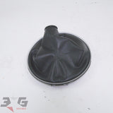 Subaru BP5 BL5 Legacy Spec B 6MT Gear Shift Boot & Console Surround 06-09