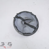Subaru BP5 BL5 Legacy Spec B 6MT Gear Shift Boot & Console Surround 06-09
