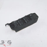ALT Subaru Legacy BP5 BL5 right front RF window switch 83071AG080 2006-2009 with 3GSpares logo