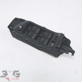 Subaru BP5 BL5 Legacy RH Right Front Window Master Switch 03-09