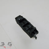 Subaru Legacy BP5 BL5 right front RF window switch 83071AG080 2006-2009 with 3GSpares logo