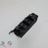 Subaru BP5 BL5 Legacy RH Right Front Window Master Switch 03-09