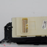 Subaru BP5 BL5 Legacy RH Right Front Window Master Switch 03-09