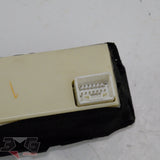 Subaru BP5 BL5 Legacy RH Right Front Window Master Switch 03-09