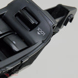 Subaru BP5 BL5 Legacy RH Right Front Window Master Switch 03-09