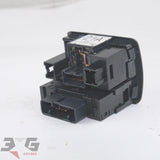 Subaru BP5 BL5 Legacy Power Folding Mirror Switch 03-09