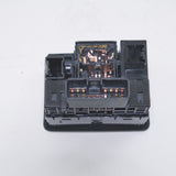 Subaru BP5 BL5 Legacy Power Folding Mirror Switch 03-09