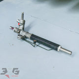Subaru BP5 BL5 Legacy Spec B Power Steering Rack & Pinion RHD 06-09