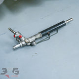 Subaru BP5 BL5 Legacy Spec B Power Steering Rack & Pinion RHD 06-09