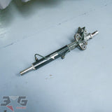 Subaru BP5 BL5 Legacy Spec B Power Steering Rack & Pinion RHD 06-09