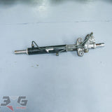 Subaru BP5 BL5 Legacy Spec B Power Steering Rack & Pinion RHD 06-09