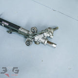 Subaru BP5 BL5 Legacy Spec B Power Steering Rack & Pinion RHD 06-09