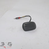 Toyota E10 Altezza SEDAN Antenna Holder Assembly GXE10 SXE10 98-05 IS200 IS300