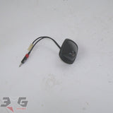 Toyota E10 Altezza SEDAN Antenna Holder Assembly GXE10 SXE10 98-05 IS200 IS300