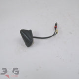 Toyota E10 Altezza SEDAN Antenna Holder Assembly GXE10 SXE10 98-05 IS200 IS300