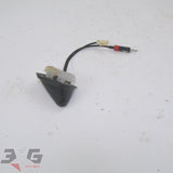 Toyota E10 Altezza SEDAN Antenna Holder Assembly GXE10 SXE10 98-05 IS200 IS300