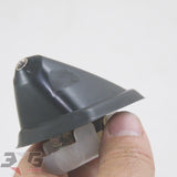 Toyota E10 Altezza SEDAN Antenna Holder Assembly GXE10 SXE10 98-05 IS200 IS300