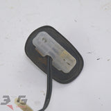Toyota E10 Altezza SEDAN Antenna Holder Assembly GXE10 SXE10 98-05 IS200 IS300