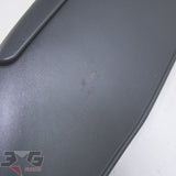 Nissan R33 Skyline S1 Center Console Arm Rest Armrest & Lid Ashtray 93-96